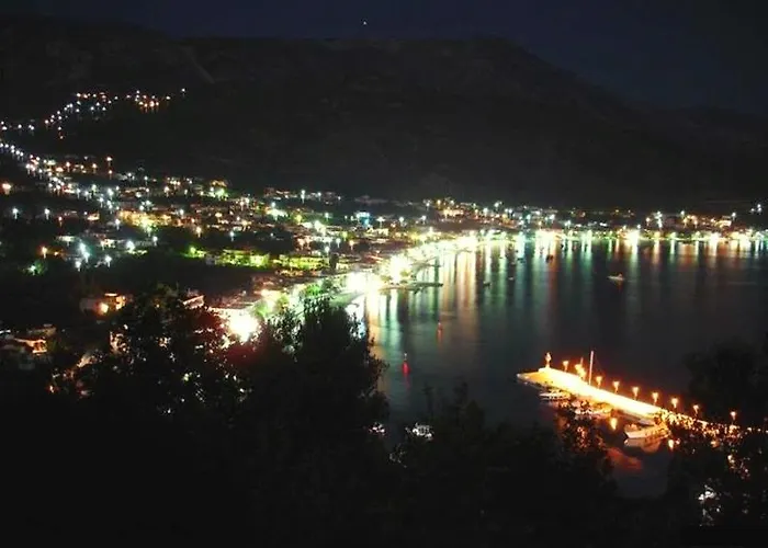 Paraskevas