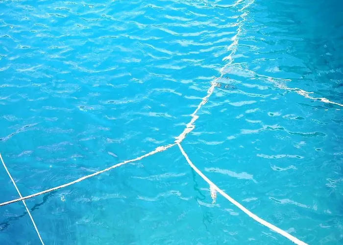 Ξενοδοχείο Paraskevas 3*